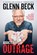 Addicted to Outrage, Glenn Beck - Paperback - 9781476798899