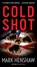 Cold Shot, Mark Henshaw - Paperback - 9781476799339