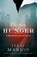 The New Hunger, Isaac Marion - Paperback - 9781476799650