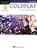 Coldplay: Flute, Coldplay - Gebonden - 9781476818313