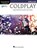 Coldplay: For Cello, Coldplay - Gebonden - 9781476818405