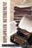 Diplomatic Retirement, Robert G Morris - Overig - 9781477129456