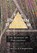 The Pattern Paradigm, Bruce S C Robertson - Overig - 9781477131725