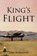 King's Flight, JOCHIMSEN,  John - Paperback - 9781477218594
