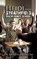Heidi and Strathfield Disciplinary School, ROSTOM,  Mustafa - Paperback - 9781477241806