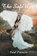 The Safe Way, Paul Francis - Paperback - 9781477241875