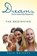 Dreams Some Assembly Required ... the Beginning, Dale Bridges - Paperback - 9781477272619