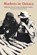 Markets in Oaxaca, Scott Cook ; Martin Diskin - Paperback - 9781477301166