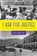 I Ask for Justice, David Carey - Paperback - 9781477302101