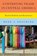 Contesting Trade in Central America, Rose J. Spalding - Paperback - 9781477307649
