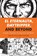 El Eternauta, Daytripper, and Beyond, David William Foster - Gebonden - 9781477310847