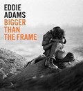Eddie Adams | Eddie Adams | 