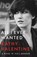 All I Ever Wanted, VALENTINE,  Kathy - Gebonden - 9781477312339