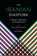 The Iranian Diaspora, Mohsen Mostafavi Mobasher - Gebonden - 9781477316641