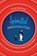 Animated Personalities, David McGowan - Paperback - 9781477317440