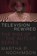 Television Rewired, Martha P. Nochimson - Paperback - 9781477318959