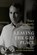 Leaving the Gay Place, Tracy Daugherty - Paperback - 9781477320785