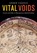 Vital Voids, Andrew Finegold - Gebonden - 9781477322437