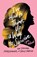 I've Had to Think Up a Way to Survive, Lynn Melnick - Gebonden - 9781477322673