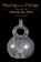 Playing with Things, Mary Weismantel - Paperback - 9781477323212