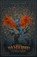 Thunderbird, Sonia Nimr - Paperback - 9781477325810