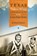 Texas Takes Wing, Barbara Ganson - Paperback - 9781477326480