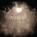 Ghostlight, Keith Carter - Gebonden - 9781477326558