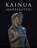 Kainua (Marzabotto), Elisabetta Govi - Gebonden - 9781477326626