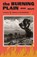 The Burning Plain, Juan Rulfo - Paperback - 9781477329962