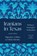 Iranians in Texas, Mohsen Mostafavi Mobasher - Paperback - 9781477331330