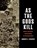 As the Gods Kill, Andrew K. Scherer - Gebonden - 9781477331941