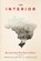 The Interior, Frederico Freitas ; Jacob Blanc - Paperback - 9781477334812