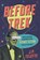 Before Trek, J. P. Telotte - Paperback - 9781477335215