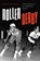 Roller Derby, Michella M. Marino - Paperback - 9781477335598
