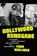 Hollywood Renegade, Todd Berliner - Paperback - 9781477335710