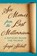 Six Memos from the Last Millennium, Joseph Skibell - Paperback - 9781477335727