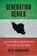 Generation Denied, Reza Khanzadeh - Paperback - 9781477335741