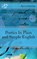 Poetics In Plain and Simple English, Bookcaps - Paperback - 9781477436233