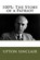 100%, SINCLAIR,  Upton - Paperback - 9781477522165