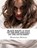 Black Magic, BOWEN,  Marjorie - Paperback - 9781477627037