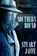 Southern Bound, Stuart Jaffe - Paperback - 9781477633427