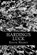 Harding's Luck, Edith Nesbit - Paperback - 9781477637531