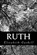 Ruth, Elizabeth Cleghorn Gaskell - Paperback - 9781477659410