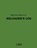 Reloader's Log, K. Ranous - Paperback - 9781477677193