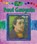 Paul Gauguin, WOOD,  Alix - Paperback - 9781477754061