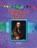 Albrecht Durer, WOOD,  Alix - Paperback - 9781477755952