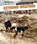 Extreme Weather, CLOSE,  Edward - Paperback - 9781477761960