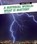 A Material World, STEPHENS,  David - Gebonden - 9781477763254