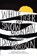 White Tiger on Snow Mountain, David Gordon - Paperback - 9781477801260