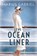 The Ocean Liner, Marius Gabriel - Paperback - 9781477805145